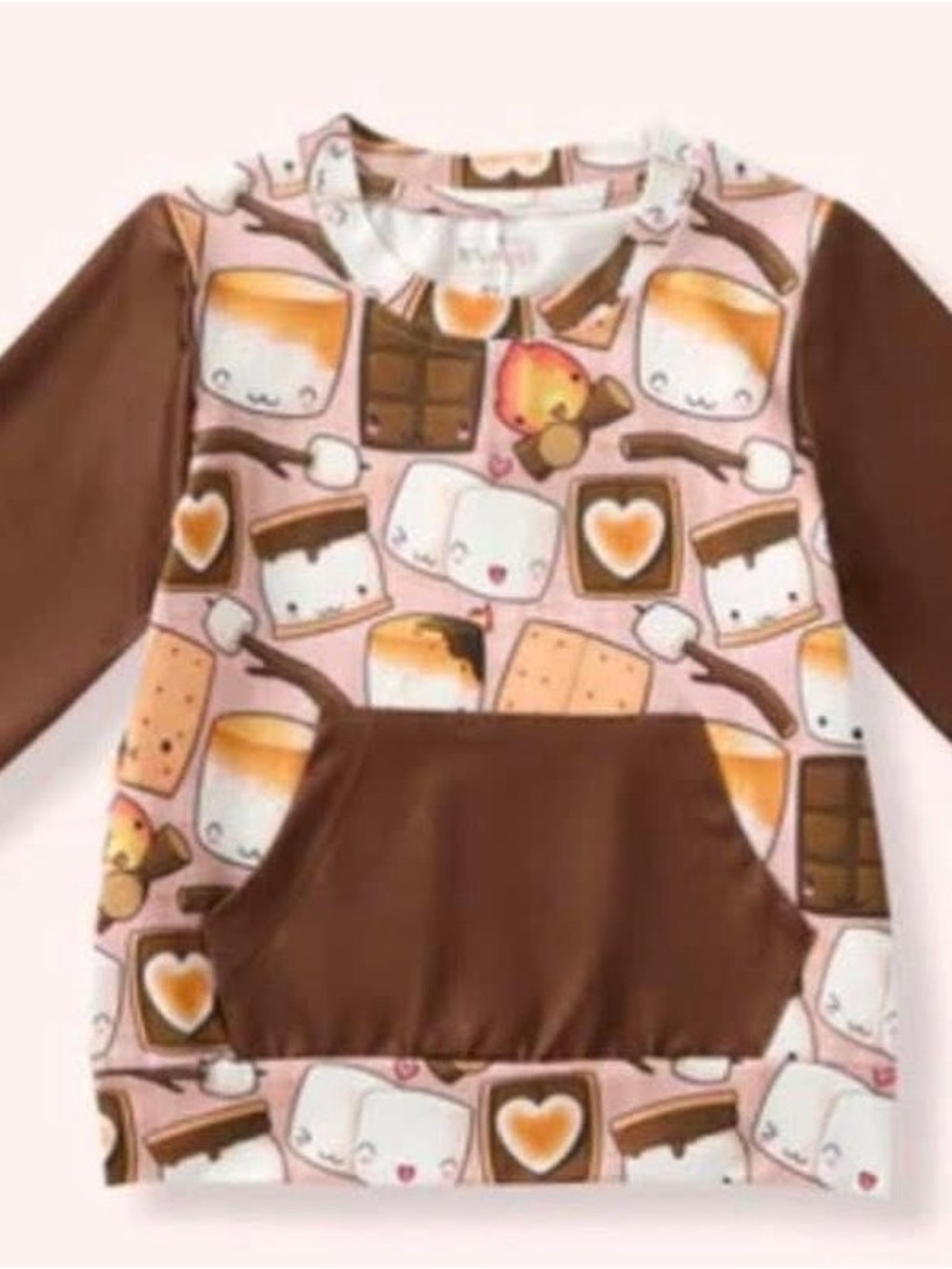 CEJ’s Children’s Boutique